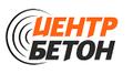 Нужны 4-ох осники для доставки песка с Щелково в Ялту 260км