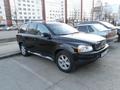 Продам VOLVO XC-90 2011 г.в.