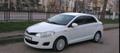 Продам автомобиль ЗАЗ forza 2011 года выпуска
