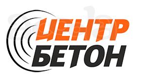 Нужны 4-ох осники для доставки песка с Щелково в Ялту 260км