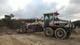 Сдам в аренду Автогрэйдеры Terex TG 250