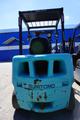 Автопогрузчик вилочный дизель Sumitomo 11FD25PAXI98D