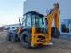 Экскаватор-погрузчик CASE 570 SV (аналог JCB 3CX D, CAT 426)