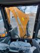 Экскаватор-погрузчик CASE 570 SV (аналог JCB 3CX D, CAT 426)