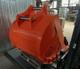 Hitachi 300 330 Komatsu 300 350 ковш экскаватора скальный усиленный