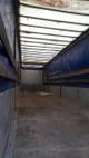 Полуприцеп бортовой тентовый SCHMITZ CARGOBULL S01