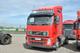 Седельный Тягач Volvo FH 12