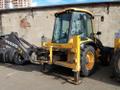 Продам экскаватор погрузчик VOLVO BL 61 B