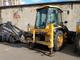 Продам экскаватор погрузчик VOLVO BL 61 B