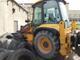 Продам экскаватор погрузчик VOLVO BL 61 B