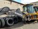Продам экскаватор погрузчик VOLVO BL 61 B