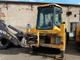 Продам экскаватор погрузчик VOLVO BL 61 B