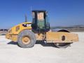 Сдам в аренду Катки CATERPILLAR CS 74, JCB VM 115, AMMAAN 150D вместе с экипажем