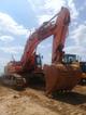 Сдам в аренду экскаваторы Doosan 500LCV/ LIEBHERR-R932 / Komatsu PC-400 / Hyundai R 330LC9S