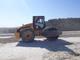 Сдам в аренду Катки CATERPILLAR CS 74, JCB VM 115, AMMAAN 150D вместе с экипажем