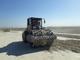 Сдам в аренду Катки CATERPILLAR CS 74, JCB VM 115, AMMAAN 150D вместе с экипажем