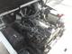 Погрузчик Nissan 1500 кг. из Японии