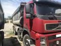Volvo FM продам