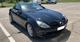 Аренда автомобиля Mercedes-Benz SLK без водителя в Крыму