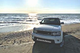 Аренда автомобиля Land Rover Sport без водителя в Крыму