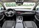 Аренда автомобиля Haval H7 для путешествий по Крыму
