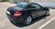 Аренда автомобиля Mercedes-Benz SLK без водителя в Крыму