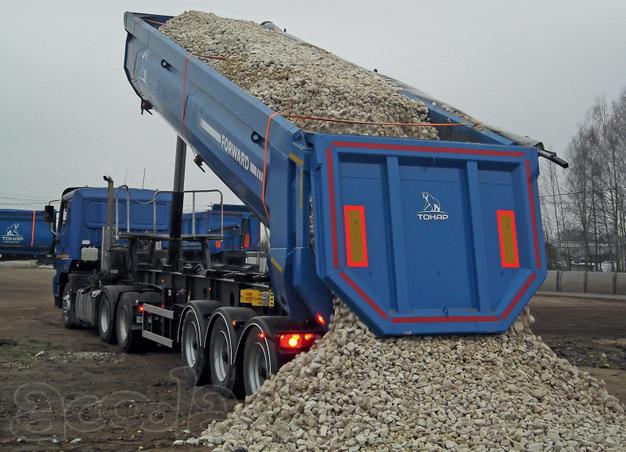 Огромный объём 650 руб/тн круглосуточно