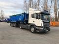 Срочно нужны тонары для перевозки пескагрунта